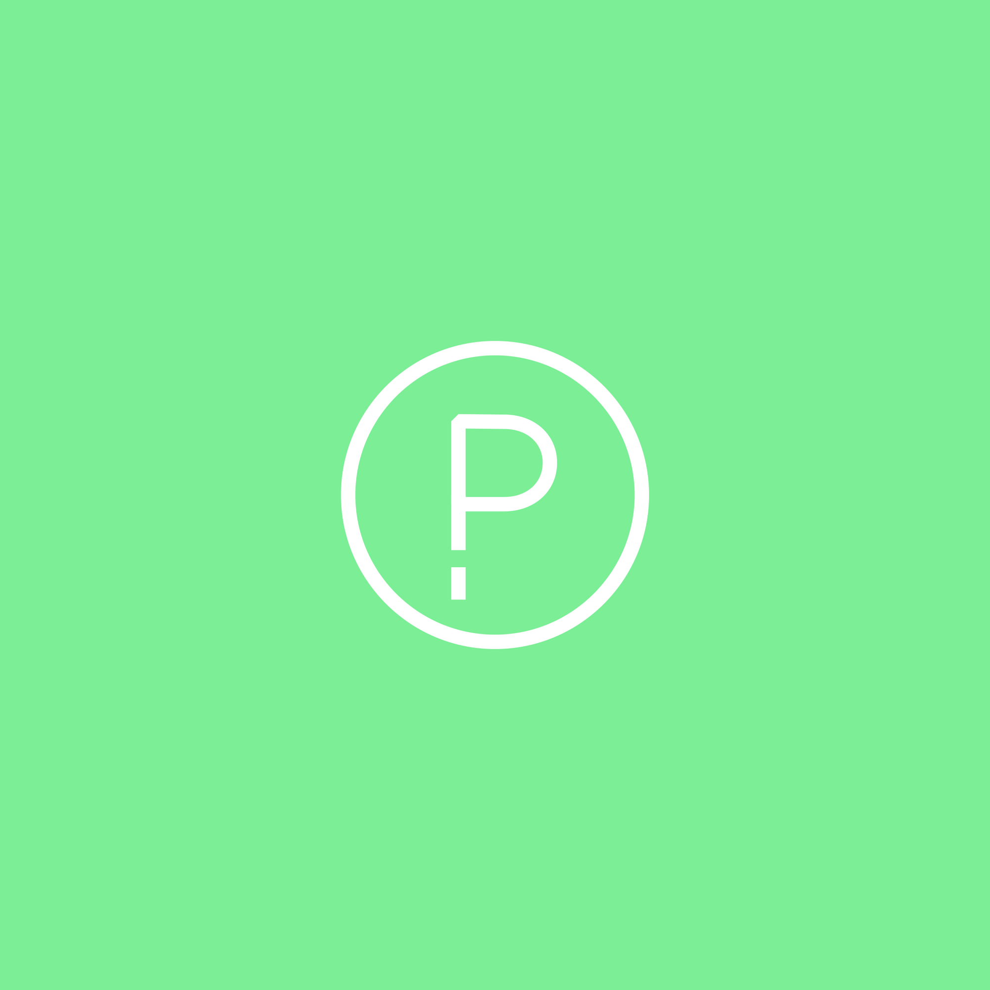 ecamper up iconografía