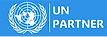 UN Partner Logo