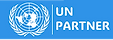 UN Partner Logo
