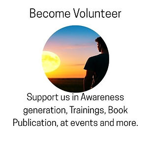 Donate for Mission The Green Mind