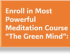 Enroll in Meditation Course.png