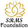 SRMS Foundation Logo