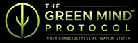 THE GREEN MIND