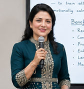 omaura institute
