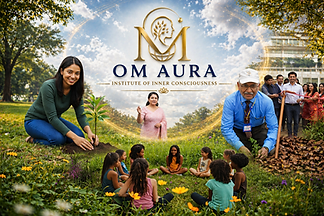 omaura institute