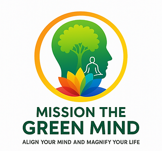 mission tgm logo.png