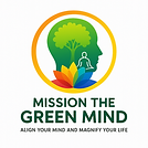mission tgm logo.png