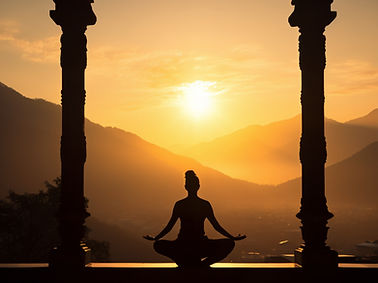 meditation for peace.jpg