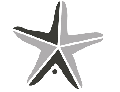 logo_edited_edited_edited.png
