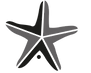 Starfish logo