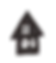 chi4.png
