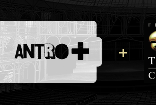 Festival de Curitiba 2019