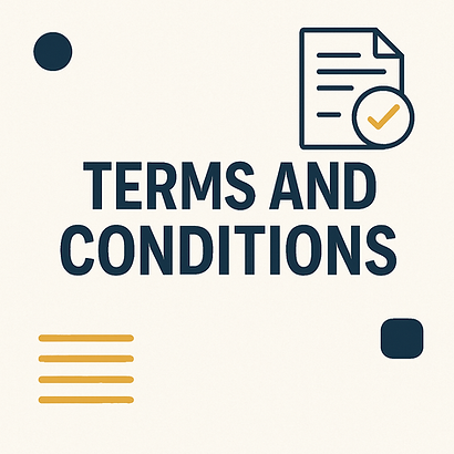 Terms and Conditions image.png