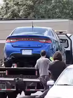 tow truck.avif