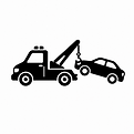 towing.png