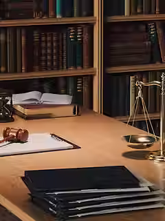 attorney.avif