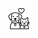 pets.png