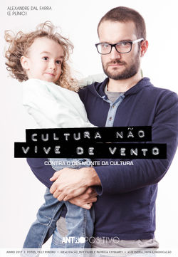 campanhavento_antropositivo_fotos villyribeiro_3