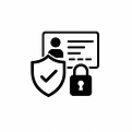 ID theft protection.png