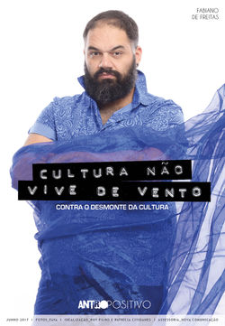 campanhavento_antropositivo_fotos faya_30