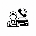 cal a mechanic.png