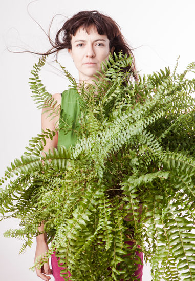 Antro Positivo_Vento_1º edição-3567.jpg