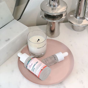 Should I Buy Dr. Barara USD 300 Serum