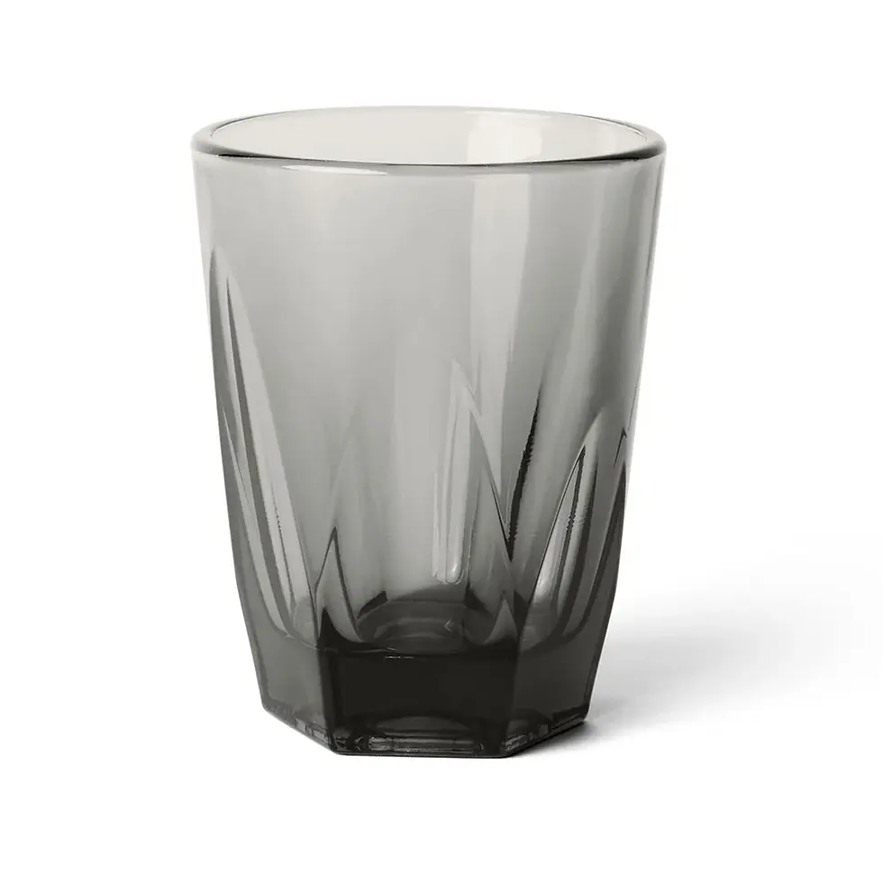 Thumbnail: notNeutral Vero Latte Glass
