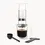 Thumbnail: AeroPress Clear Coffee Press 2 Min Portable Brew