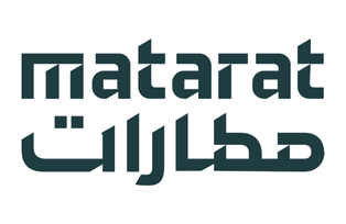 Matarat Holding.png