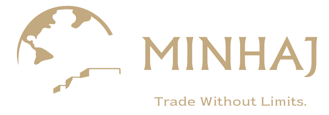 Minhaj enterprises logo Final.png