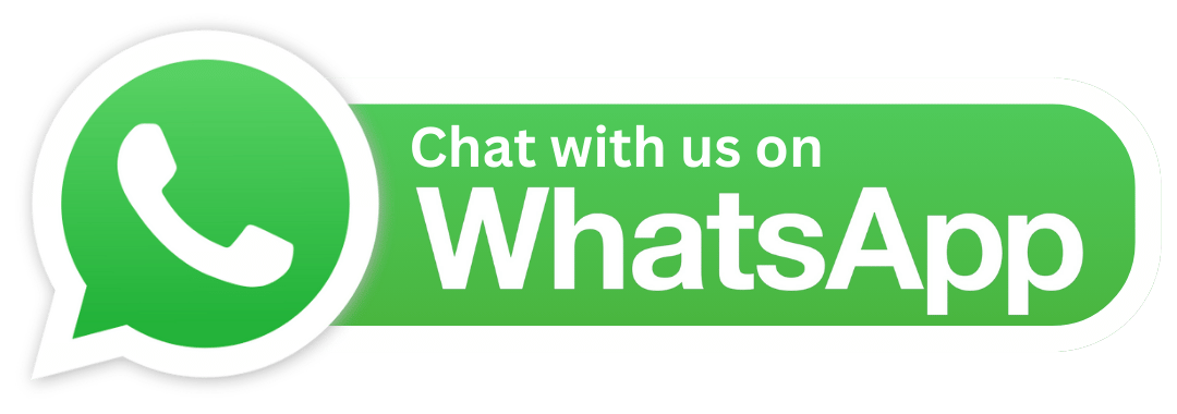 Connect on Whatsapp
