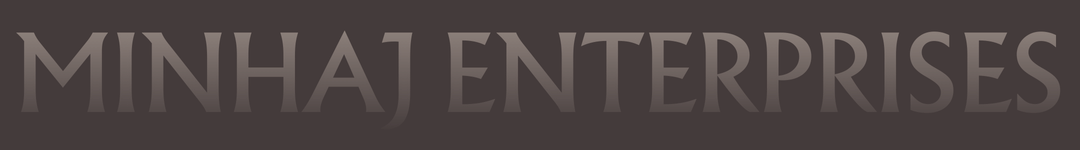 MINHAJ ENTERPRISES.png