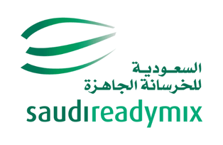 Saudi Ready Mix Vendor Registration.png