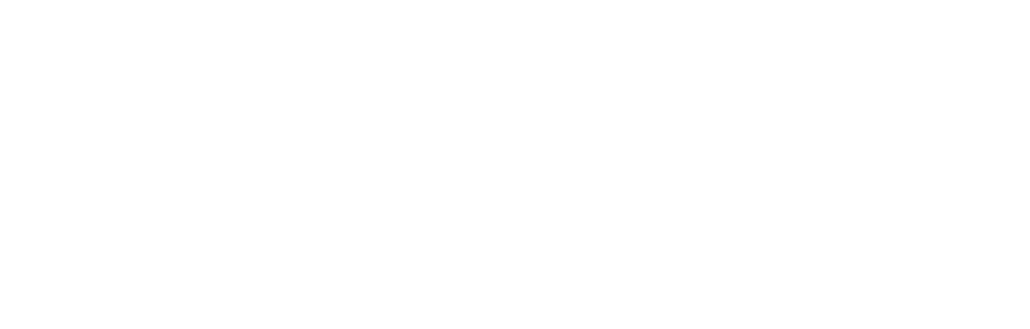 HKUST_Logo2.gif