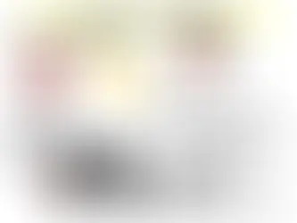 マイコプラズマ感染症