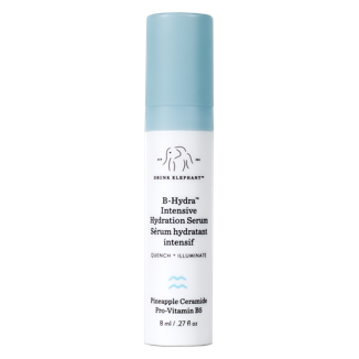 B-Hydra™ Intensive Hydration Serum by drunk elephant