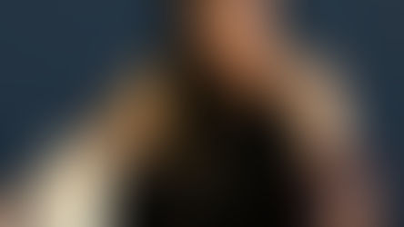 Le mani come specchio interiore