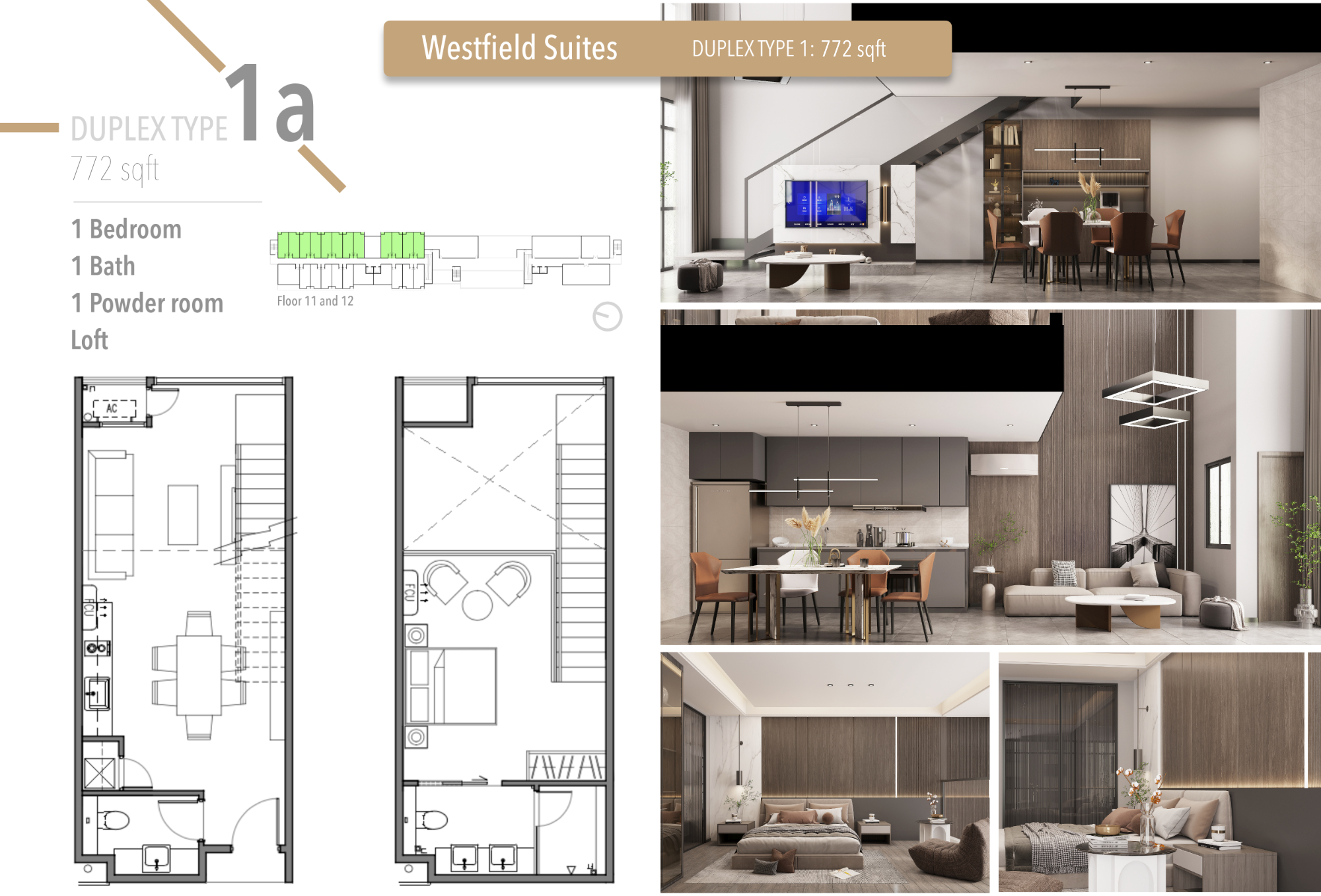 V1A Property Image