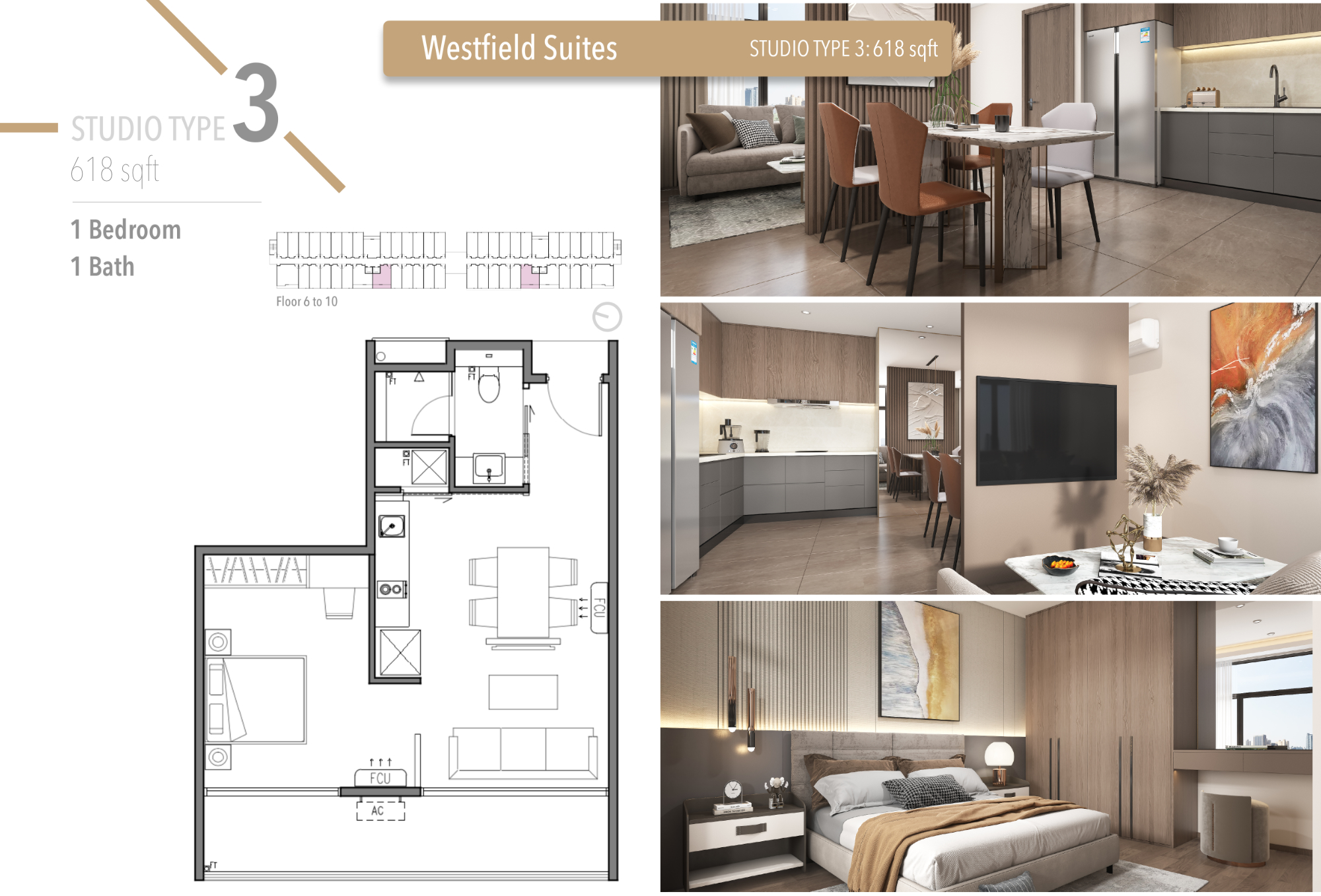 V3 Property Image