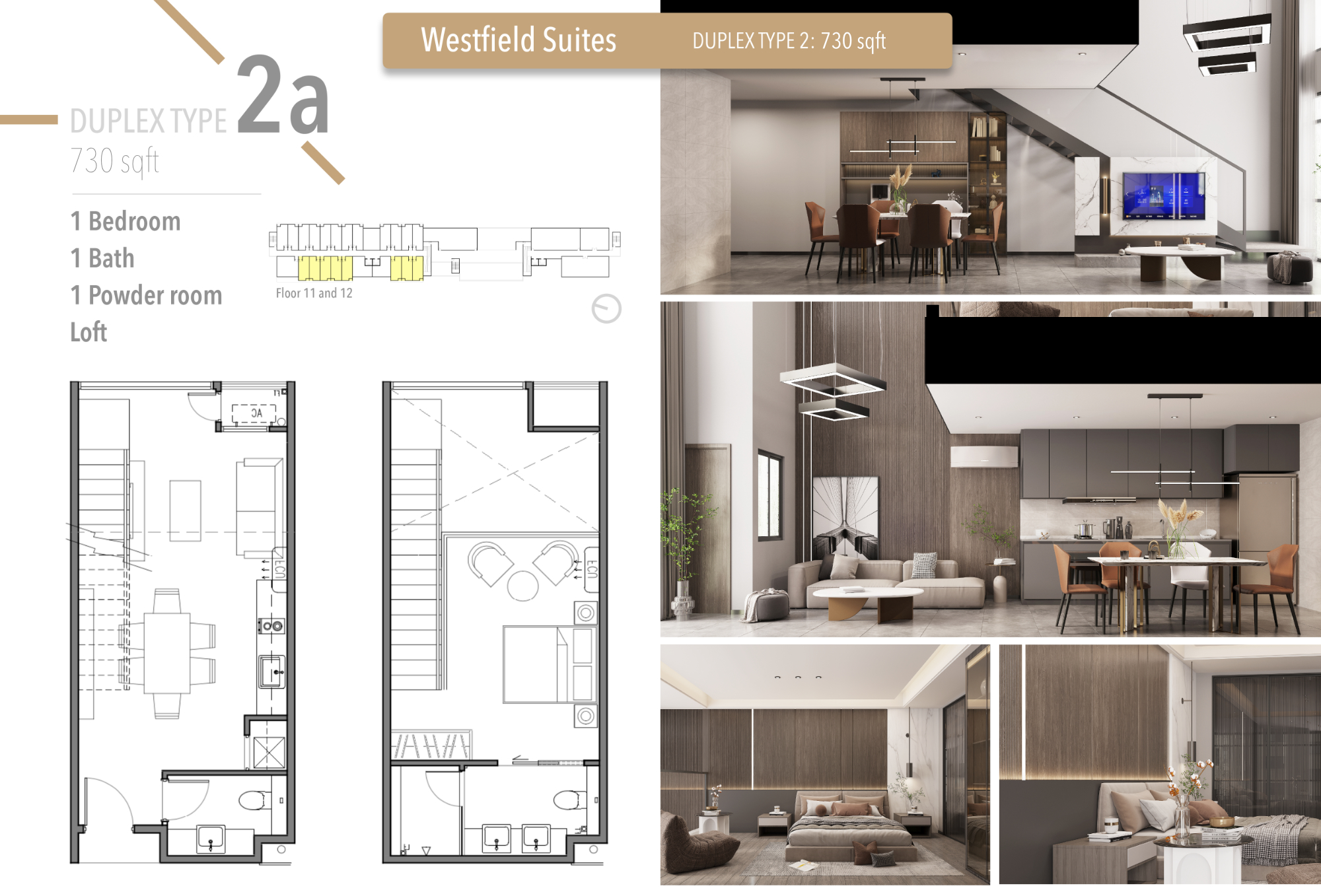 V2A Property Image