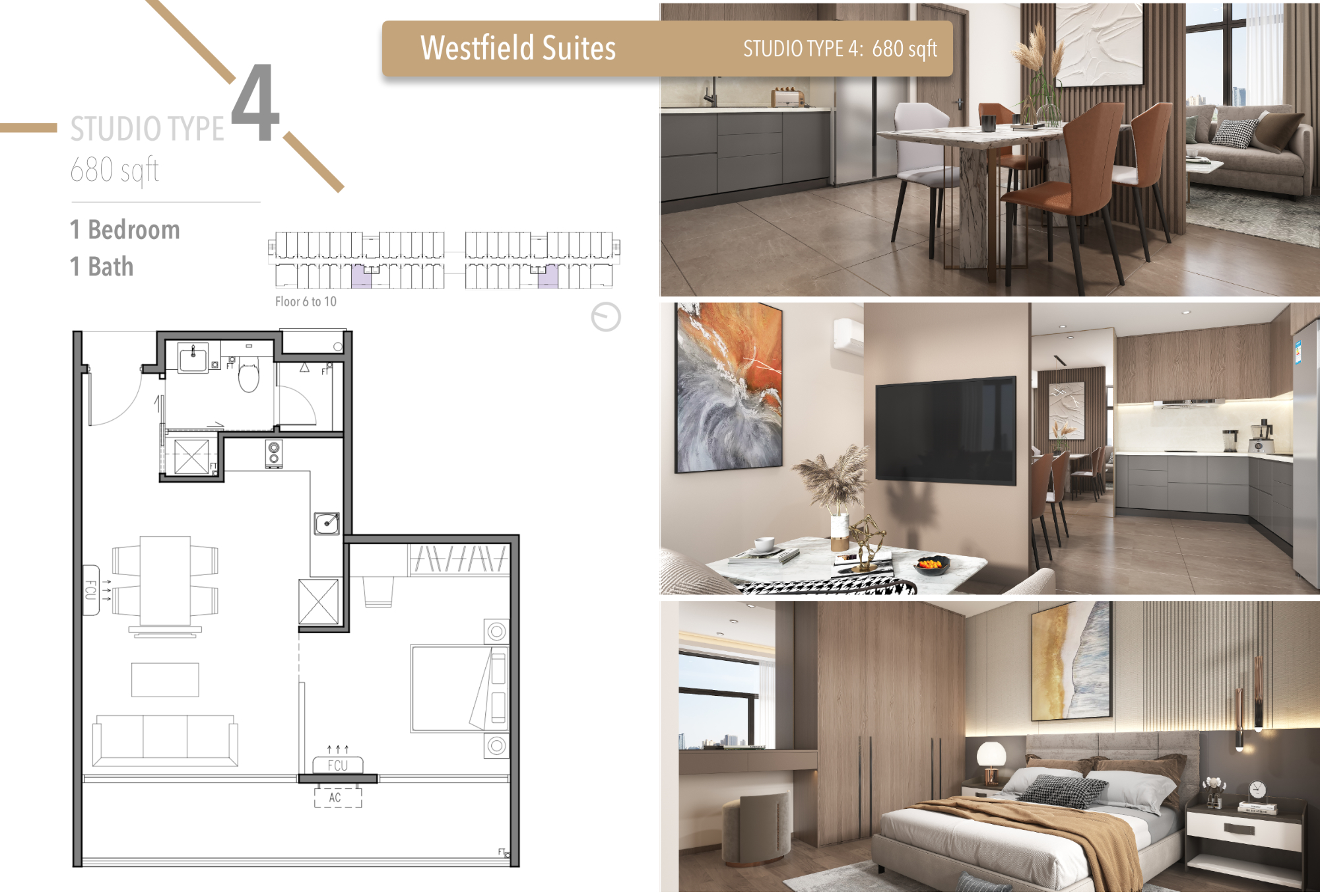 V4 Property Image