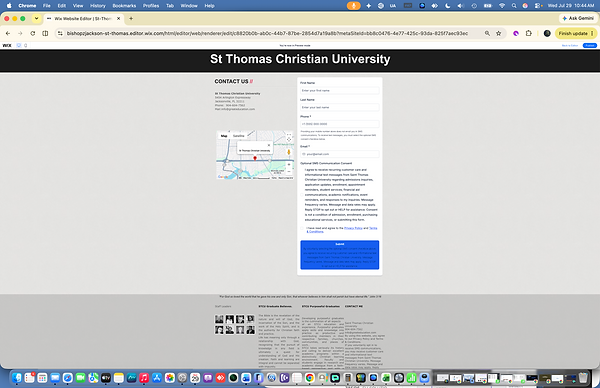 Screenshot 2026-07-29 at 10.44.03 AM.png