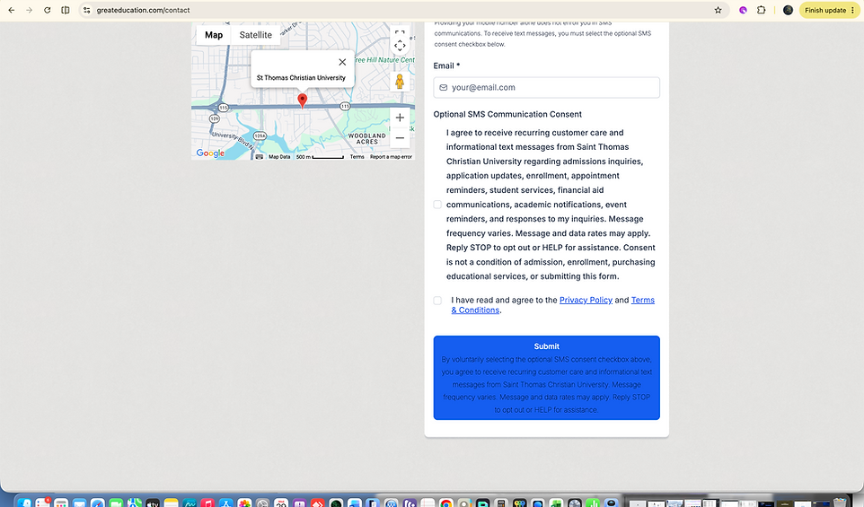 Screenshot 2026-07-29 at 10.46.58 AM.png