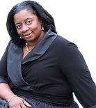 vickie_edited.png