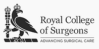 RCSENG.png
