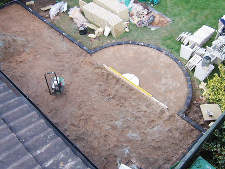 Rotunda-Patio-Feature