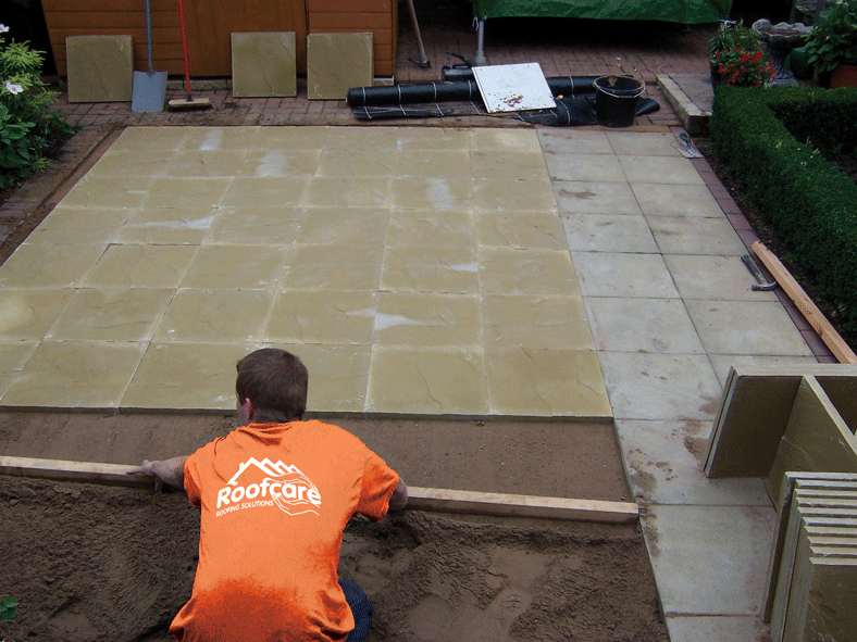 Slabbing-PIC-[Orange]