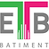 Immobilier