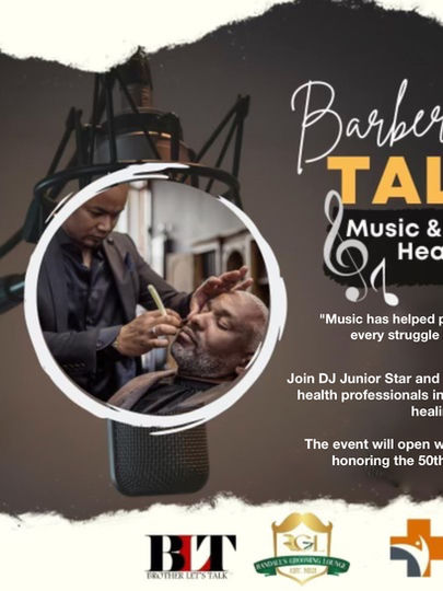 JUNIOR STAR-BARBERSHOP TALK MARCH 2023 copy.jpg
